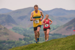 Latrigg-284