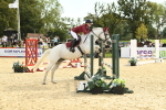 SBM_70961
