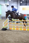 SBM_005295