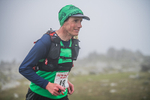  Duddon Long-348