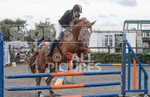 North Showjumping_2016-82