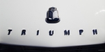 Triumph