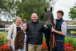 290826-Race 1-Trilby-5447
