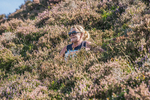 Loweswater Show-727