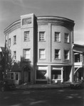 Anchor Building, Vandergrift, Pennsylvania 1979