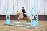 SBM_000446
