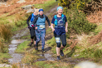 Buttermere-937