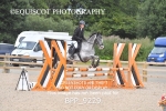 BPP_9229