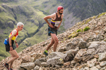 Borrowdale-438