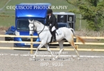 BPP_9036