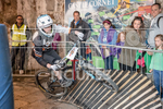 Conquer the Castle_2016-121