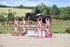 BPP_3983