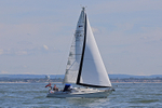 180603 CORNISH GOLD GBR2264L 1Y3A4036_Edit