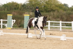 SBM_01798