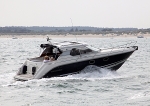 090524 FRE IMG_2680