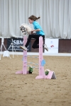 SBM_001713