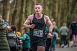 St Herberts 10K-334