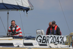 140621 GBR2043L S27A1937