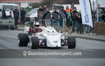 Sprint_30-03-2013-121