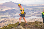 Causey Pike-86