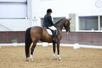 SBM_004425