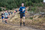 Glentress-1591