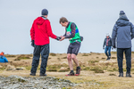 Black Combe-416