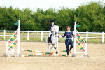 SBM_006330