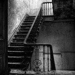 Sheffield Crown Courts portfolio