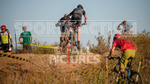 Adventure Cycle ToG 2020_Day-4_Expert-Vets-U16-126