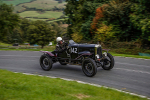 VSCC-68