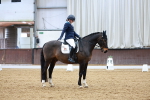 SBM_001870