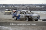 Autocross_01-12-2013-48