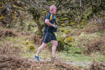 Buttermere-746
