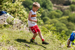 Coniston Junior-63