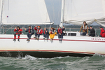 160924 OCEAN VENTURE Y92A1774