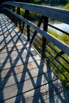HRBridgel