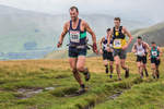 Sedbergh -76