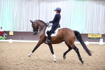 SBM_012202