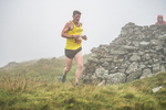 Ennerdale-51