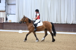 SBM_004654