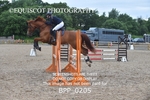 BPP_0205