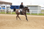 SBM_002820