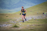 Blencathra-217
