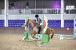 SBM_003218