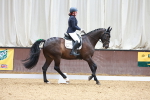 SBM_004588
