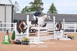 BPP_2909