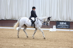 SBM_002147