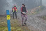 Glentress 21  10K-1616