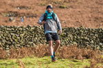 Stybarrow Dodd-1144